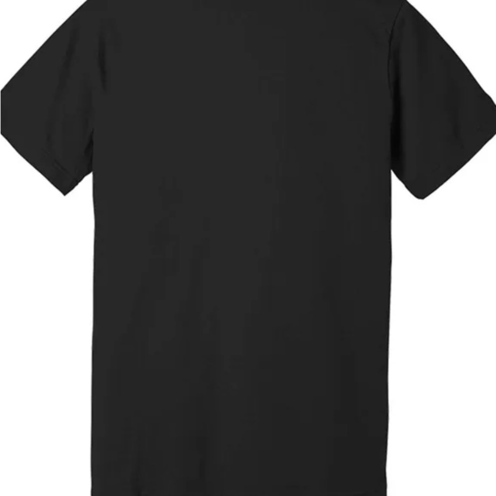 Crows Before Bros T-Shirt Trending Unisex one size NWOT - Picture 8 of 10